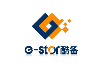 RI(y)Ϳ  ƷO(sh)Ӌ(j)