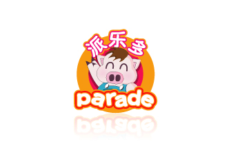 ɠكӢZ ־OӋ
